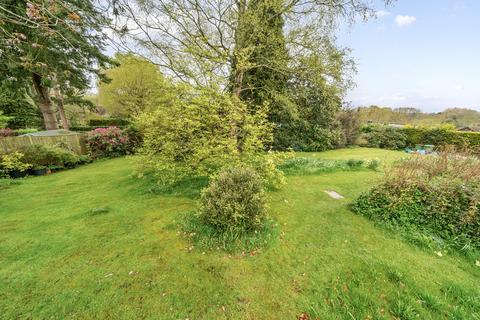 3 bedroom detached house for sale, West Chiltington - quiet location