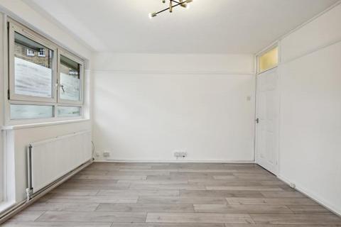 2 bedroom flat to rent, West Kensington, London, W14