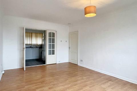 2 bedroom flat to rent, Divernia Way, Barrhead G78