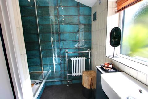 115 Howards Grove, Shirley, Southampton, SO15 5PS