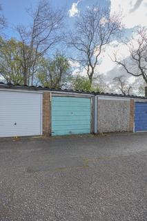 Garage for sale, Coleford Path, St Dials, NP44