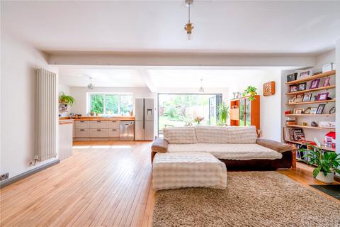 193 Beech Road, St Albans, AL3 5AJ