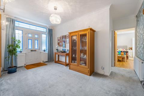 119 Whyteleafe Road, Caterham, CR3 5EJ