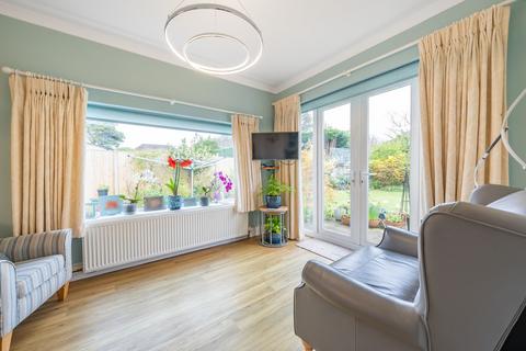 119 Whyteleafe Road, Caterham, CR3 5EJ