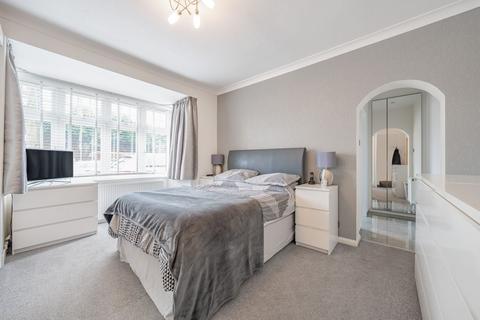 119 Whyteleafe Road, Caterham, CR3 5EJ