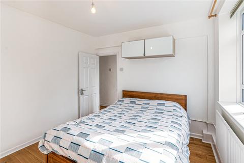 3 bedroom apartment for sale, Champion Hill Estate, Camberwell, London, SE5