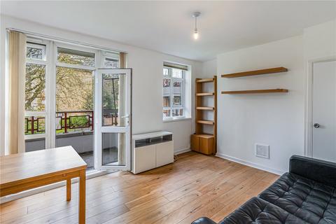 3 bedroom apartment for sale, Champion Hill Estate, Camberwell, London, SE5