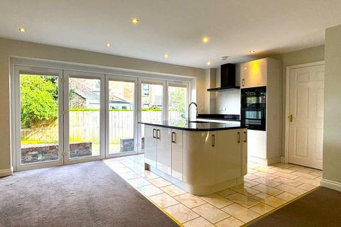3 bedroom detached house for sale, York Road, King's Lynn