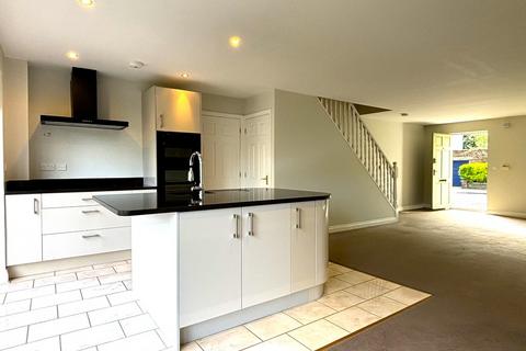 3 bedroom detached house for sale, York Road, King's Lynn