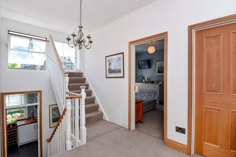 3 bedroom flat for sale, Kingsgate Road, West Hampstead