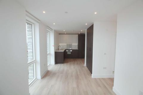 1 bedroom flat to rent, 1 Heartwood Boulevard, Acton, London