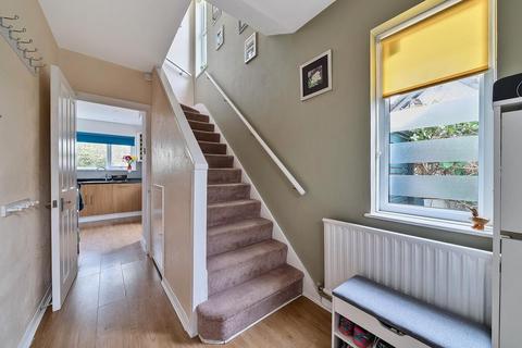7 Cedar Close, Bromley, BR2 8PR