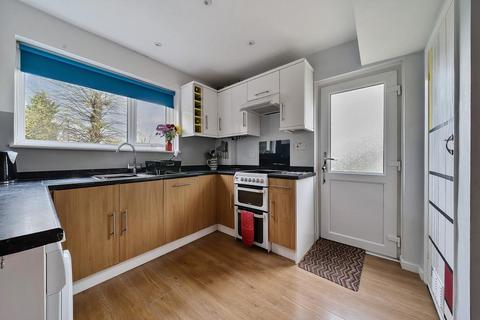 7 Cedar Close, Bromley, BR2 8PR