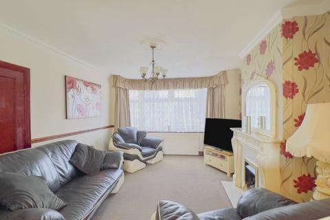 3 bedroom terraced house for sale, Brislington Hill, Brislington, Bristol