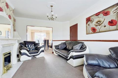 3 bedroom terraced house for sale, Brislington Hill, Brislington, Bristol