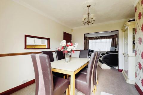 3 bedroom terraced house for sale, Brislington Hill, Brislington, Bristol