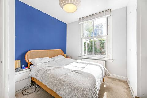 1 bedroom flat for sale, Fenwick Place, LONDON, SW9