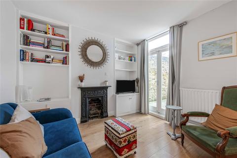 1 bedroom flat for sale, Fenwick Place, LONDON, SW9