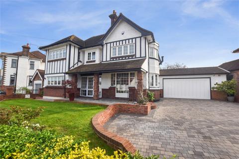 5 bedroom detached house for sale, Sandhurst Road, Bexley, Kent, DA5