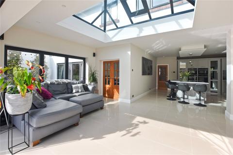 5 bedroom detached house for sale, Sandhurst Road, Bexley, Kent, DA5