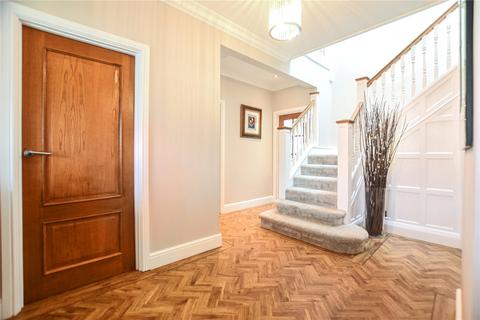 5 bedroom detached house for sale, Sandhurst Road, Bexley, Kent, DA5