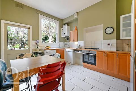 3 bedroom semi-detached house for sale, Atherfold Road, Clapham North