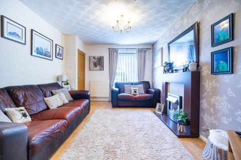 21 Badham Close, Caerphilly, CF83 1SH
