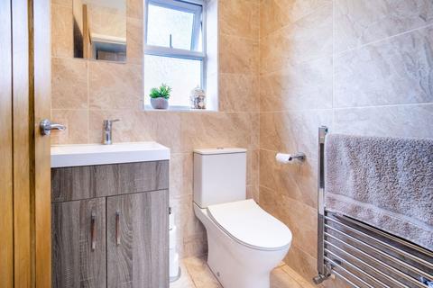 21 Badham Close, Caerphilly, CF83 1SH