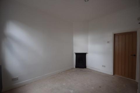 2 bedroom terraced house to rent, Madison Street, Tunstall, Stoke-on-Trent