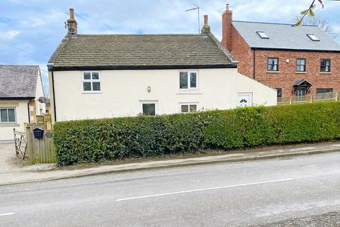 undefined, Hollins Lane, Hampsthwaite