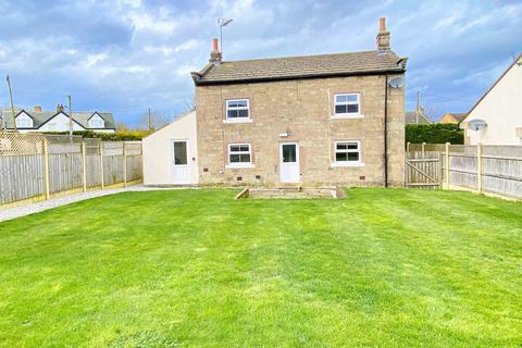 undefined, Hollins Lane, Hampsthwaite, HG3