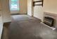 Open Plan Living/Dining Room