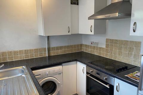 4 Beech Road, Grange-over-sands, LA11 6AL