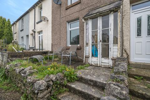 4 Beech Road, Grange-over-sands, LA11 6AL