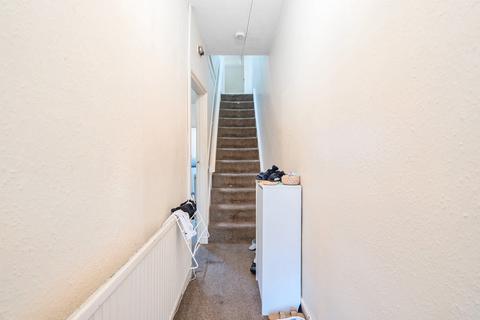 4 Beech Road, Grange-over-sands, LA11 6AL