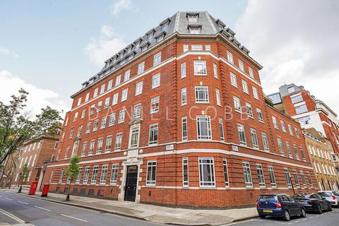 1 bedroom flat to rent, Tufton Street, London, SW1P
