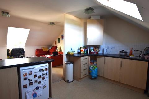 undefined, Stowe Drive, Rugby