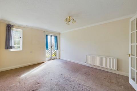 2 bedroom retirement property for sale, Offington Lane, Worthing BN14