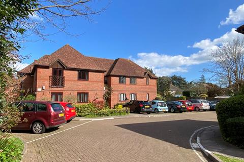 2 bedroom retirement property for sale, Offington Lane, Worthing BN14