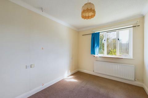 2 bedroom retirement property for sale, Offington Lane, Worthing BN14