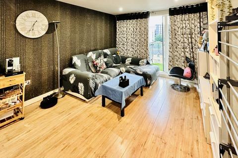 2 bedroom apartment to rent, Conington Road, London, SE13