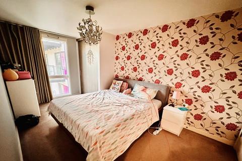2 bedroom apartment to rent, Conington Road, London, SE13