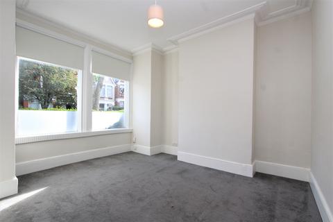 2 bedroom apartment to rent, Princes Avenue, Alexandra Palace, London, N22