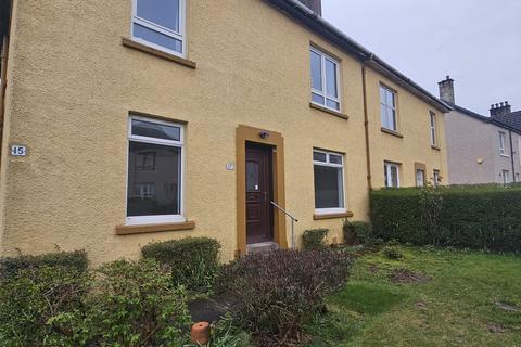 2 bedroom flat to rent - Thane Road, Glasgow G13