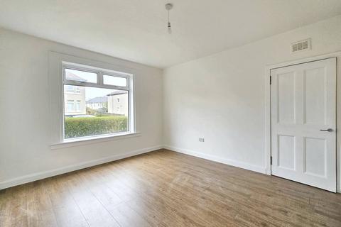 2 bedroom flat to rent, Thane Road, Glasgow G13