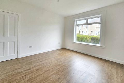 2 bedroom flat to rent, Thane Road, Glasgow G13