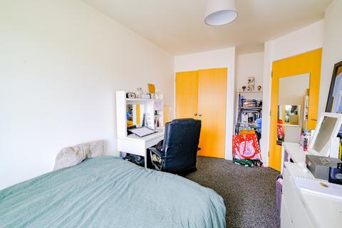1 bedroom apartment for sale, Jackdaw Close, Derby DE22