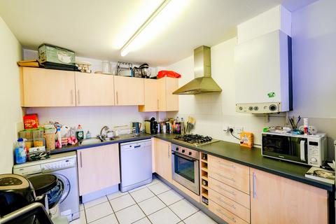 24 Jackdaw Close, Derby, DE22 3SY