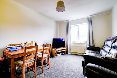24 Jackdaw Close, Derby, DE22 3SY