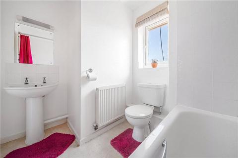 1 bedroom apartment for sale, Lundy House*, Drake Way, Reading